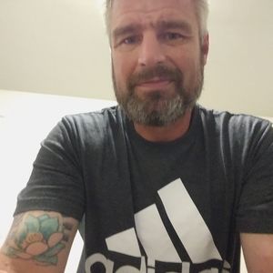 Meet your Posher, Brigido